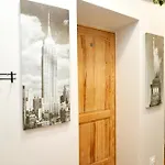 Mmrent Snug * Gdańsk