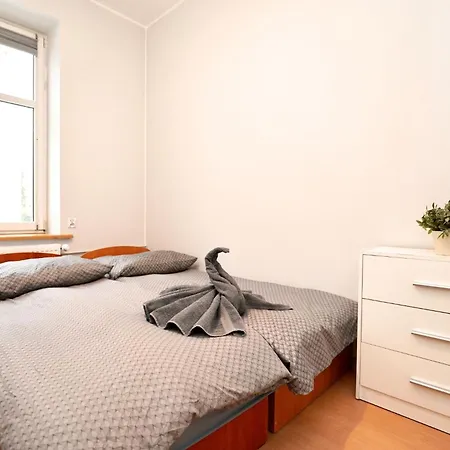 Homestay szállás Mmrent Snug *