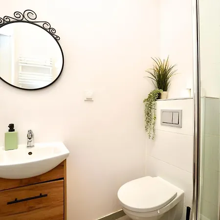 Mmrent Snug Homestay szállás