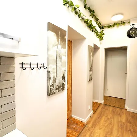Homestay szállás Mmrent Snug