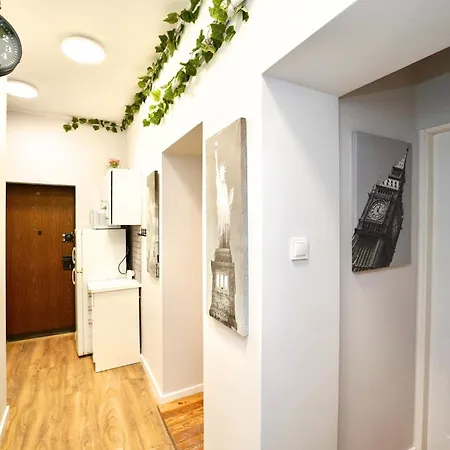 Mmrent Snug Homestay szállás *