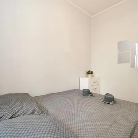Mmrent Snug Gdańsk