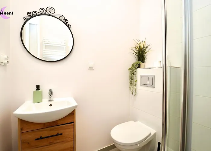 Mmrent Snug Homestay