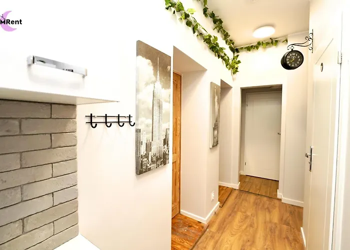 Homestay Mmrent Snug