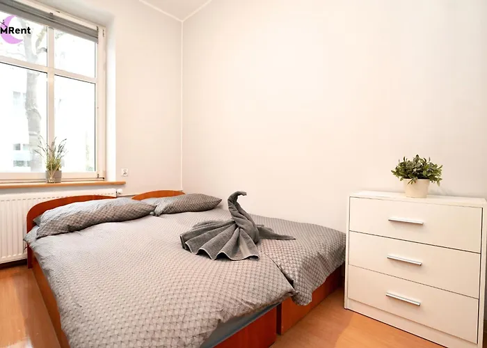 Alloggio in famiglia Mmrent Snug *